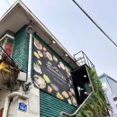 누산타라쿠 이미지