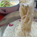 고명농장 이미지