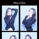 하루필름홍대입구역점 - 마포구 어울마당로 121 | 하루필름 홍대입구역점 꿀팁!(+ 다른 매장과 비교)