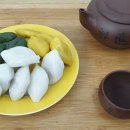 한가위 떡방 이미지