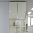 불러불러 찐 이미지