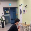 Wayfit PT 이미지