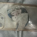 사주카페 다미 이미지