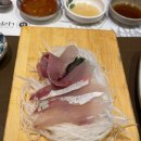 나라앤미네 이미지