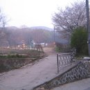 백운산약수터 이미지