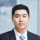 부컴퍼니 이미지