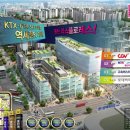 동탄역CGV앞 이미지