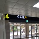 ㈜레츠고렌트카 | 제주도 여행 준비 - 비행기 예약, 수원 김포공항 버스, 공항 검색대, 제주 렌트카 셔틀