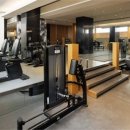 서울미라마(유)그랜드하얏트서울 이미지