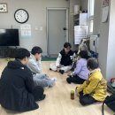 사전경로당 이미지