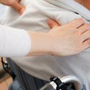 의료법인 성누가 의료재단 이미지