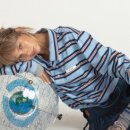 비버피시 이미지