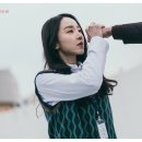 강일당구장 이미지