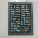 천도슈퍼 이미지