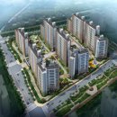 호반그린 이미지