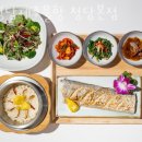 청담제주물항 - 강남구 도곡동 | 청담제주물항