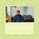 춘수농장 이미지