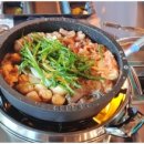 군자대한곱창 광주경안점 이미지