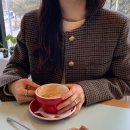 소냐도르 | January last week dailylook(le17septembre, 르메르, 낫띵리튼, 얼바닉30, 투티에, 노미나떼, 에크리스...