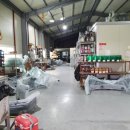 승주자동차공업사 이미지