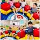 큰동그라미유치원 이미지