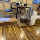 옛순대국 이미지