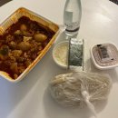 교동찜닭 군포산본점