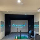 제이원 골프 아카데미 이미지