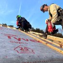 홍성철물 이미지