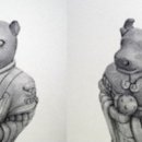 소와돼지방 이미지