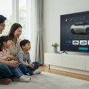🚘가격_견적_기아 EV9 장기렌트카 2WD 전기차 에어/어스 롱레인지 기아 EV9 GT 4WD 할인프로모션 리스 🚘:가격:견적 이미지