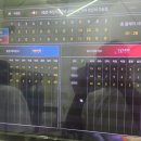 스크린야구 용봉점
