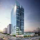 금강약품 이미지