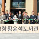 다목적강좌실 이미지