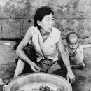 (주)이스트림 이미지