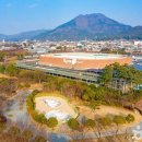 금정체육공원경륜장 이미지