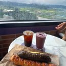 풍동동막길 | 충주 대형카페, 풍동 카페 더젬 빵이 맛있는곳