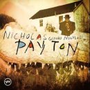 Nicholas Payton - Gumbo Nouveau (Part-2) 이미지