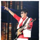 조용필노래모음[조용필노래듣기/조용필명곡모음] 이미지