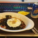 단무지 PC방 이미지