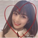 NTR 네이버블로그