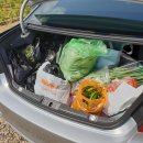 화영농장 이미지