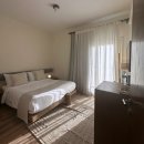 동글이네과일야채 | 이집트여행 6일차(숙소편) :: 아스완 숙소 추천 더젠 웰니스 리조트(The Zen Wellness Resort) 수영장...