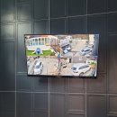 MSJ HOUSE 3 이미지