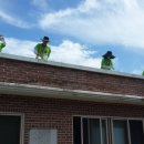 상초마을회관 이미지