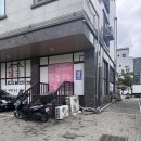 듀클래스지식산업센터1540호 | 옥정 맛집 양주 캠핑 밀키트 최부대찌개 포장 공깃밥 무한리필