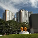 원남로1길-2 | [일기] 25년 7월의 먹보일지(3) 끝.