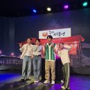 문호장 영상 | 홍대 실내 놀거리 추천 이색데이트 연극 <홍대라이프>