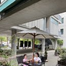 태인농장3 이미지