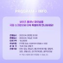 카드플래닛 이미지